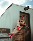 Let's Rodeo Cowboy a Haute Southern Hyde by Beth Marie Exclusive