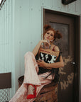 Let's Rodeo Cowboy a Haute Southern Hyde by Beth Marie Exclusive