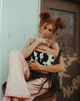 Let's Rodeo Cowboy a Haute Southern Hyde by Beth Marie Exclusive