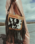 Let's Rodeo Cowboy a Haute Southern Hyde by Beth Marie Exclusive