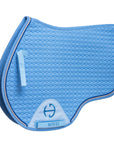 European Cotton Close Contact Jump Pad