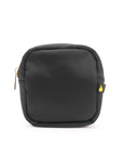 Bailey Small Pouch | INCLUDES UP TO 3 PATCHES