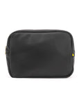 Bailey XL Pouch | INCLUDES UP TO 5 PATCHES