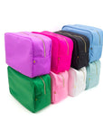 Bailey XL Pouch | INCLUDES UP TO 5 PATCHES