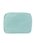 Bailey XL Pouch | INCLUDES UP TO 5 PATCHES