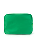 Bailey XL Pouch | INCLUDES UP TO 5 PATCHES