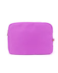 Bailey XL Pouch | INCLUDES UP TO 5 PATCHES