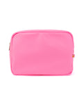 Bailey XL Pouch | INCLUDES UP TO 5 PATCHES