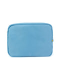 Bailey XL Pouch | INCLUDES UP TO 5 PATCHES
