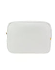 Bailey XL Pouch | INCLUDES UP TO 5 PATCHES