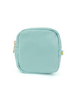 Bailey Small Pouch | INCLUDES UP TO 3 PATCHES