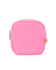 Bailey Small Pouch | INCLUDES UP TO 3 PATCHES