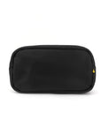 Bailey Large Pouch | Includes Up To 5 Patches
