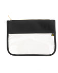 Bailey Clear Pouch | Includes Up To 5 Patches