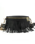 Saylor Crossbody | Choose Your Strap