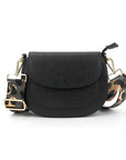 Quinn Crossbody | Choose Your Strap