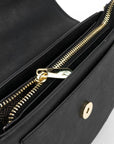 Quinn Crossbody | Choose Your Strap