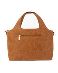 Tatum Tote | Choose Your Strap