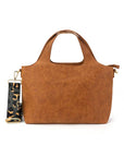 Tatum Tote | Choose Your Strap
