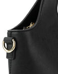 Tatum Tote | Choose Your Strap
