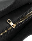 Tatum Tote | Choose Your Strap