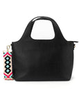 Tatum Tote | Choose Your Strap
