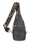 Riley Sling | Choose Your Strap
