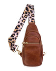 Riley Sling | Choose Your Strap