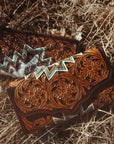 The Willa Mae a Haute Southern Hyde by Beth Marie Exclusive