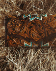 The Willa Mae a Haute Southern Hyde by Beth Marie Exclusive