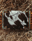 The Willa Mae a Haute Southern Hyde by Beth Marie Exclusive