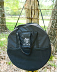 AJ Tack Deluxe Rope Bag