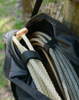 AJ Tack Deluxe Rope Bag