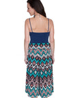 Gauchos W/fold Over Waist - E200