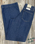 Ariat Women's Ultra High Rise Pleated Trouser Jeans