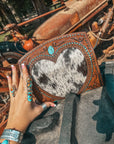 The Heart Stopper a Haute Southern Hyde By Beth Marie Exclusive