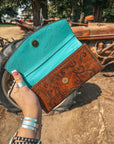 The Heart Stopper a Haute Southern Hyde By Beth Marie Exclusive