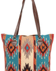 The Maya Tote