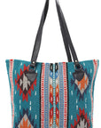 The Maya Tote