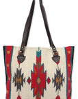 The Maya Tote