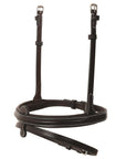 Replacement Noseband of ExionPro Detachable Flash New Thin Raised Bridle & Reins