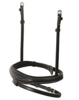 Replacement Noseband of ExionPro Fancy Stitched Raised Anatomical Bridle