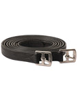 ExionPro Nylon Lined Stirrup Leathers