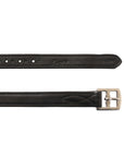 ExionPro Nylon Lined Stirrup Leathers