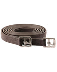 ExionPro Nylon Lined Stirrup Leathers