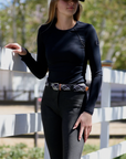 Emma - Long Sleeve Baselayer