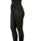 Limited Edition EVOLUTION VIPER - Full Seat Breeches