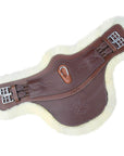 ExionPro Short Stud Guard Girth