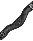 ExionPro Anatomical Dressage Girth