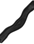 ExionPro Anatomical Dressage Girth